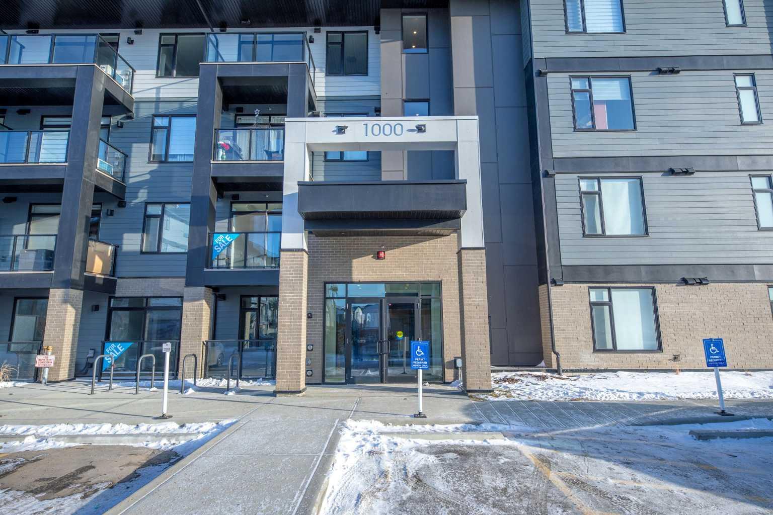 MLS #A2276032 image #3