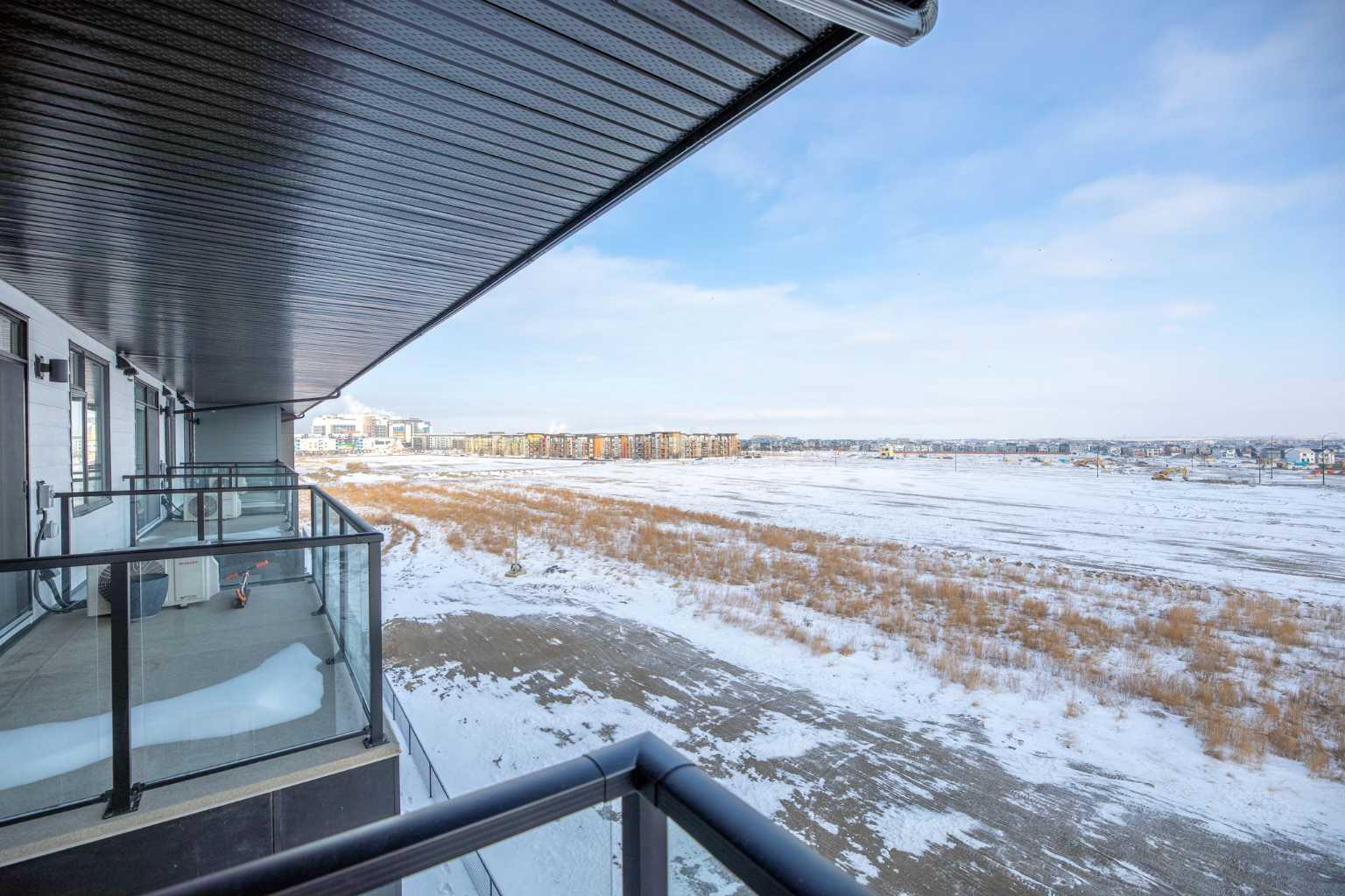 MLS #A2276032 image #30