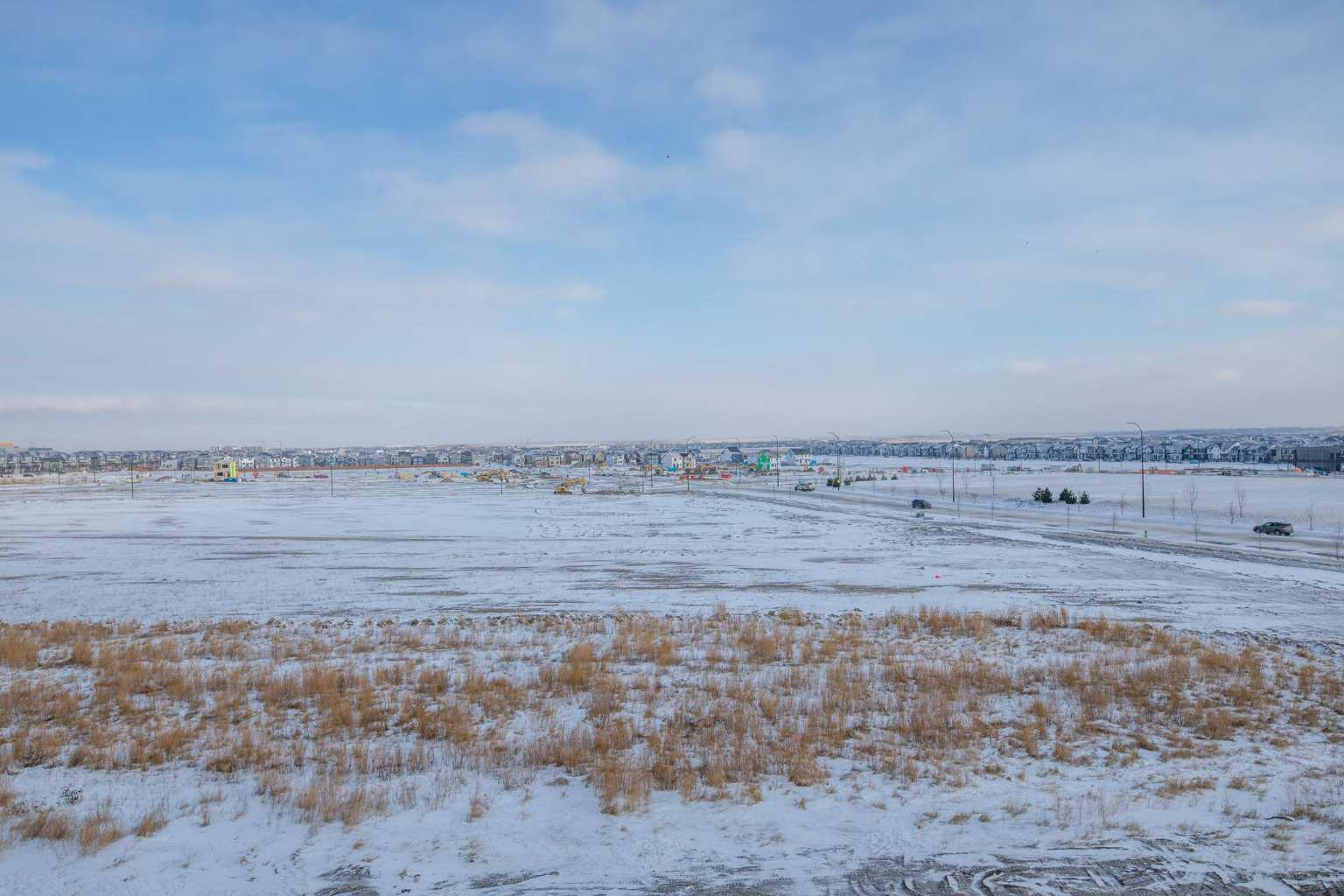 MLS #A2276032 image #31