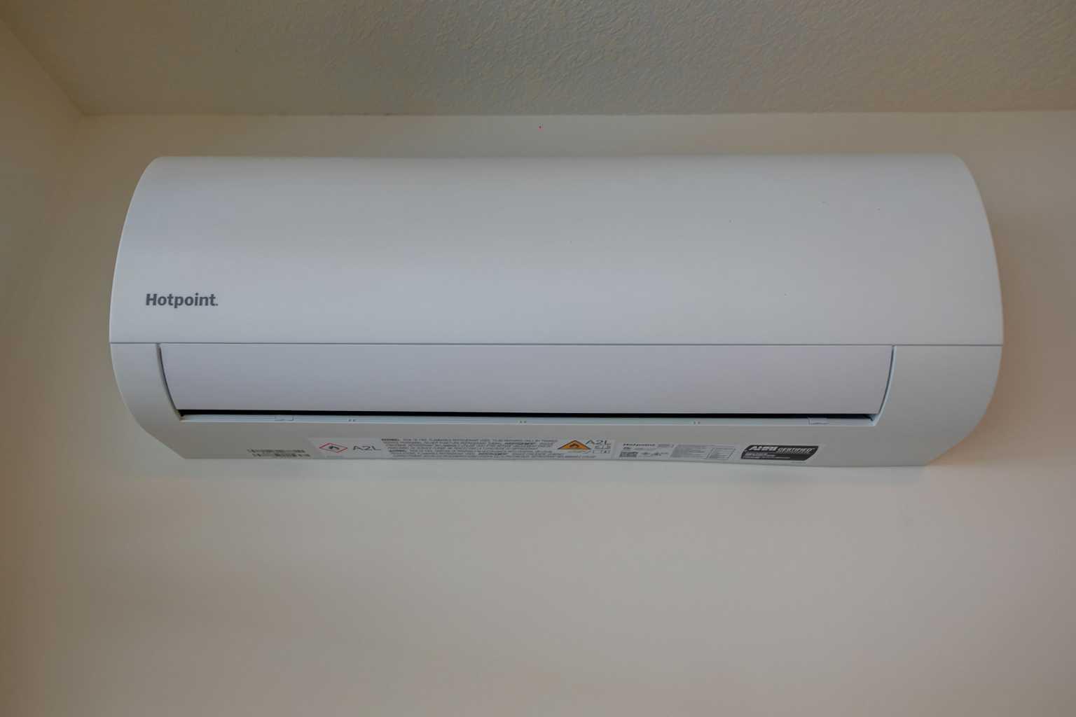 MLS #A2276032 image #32