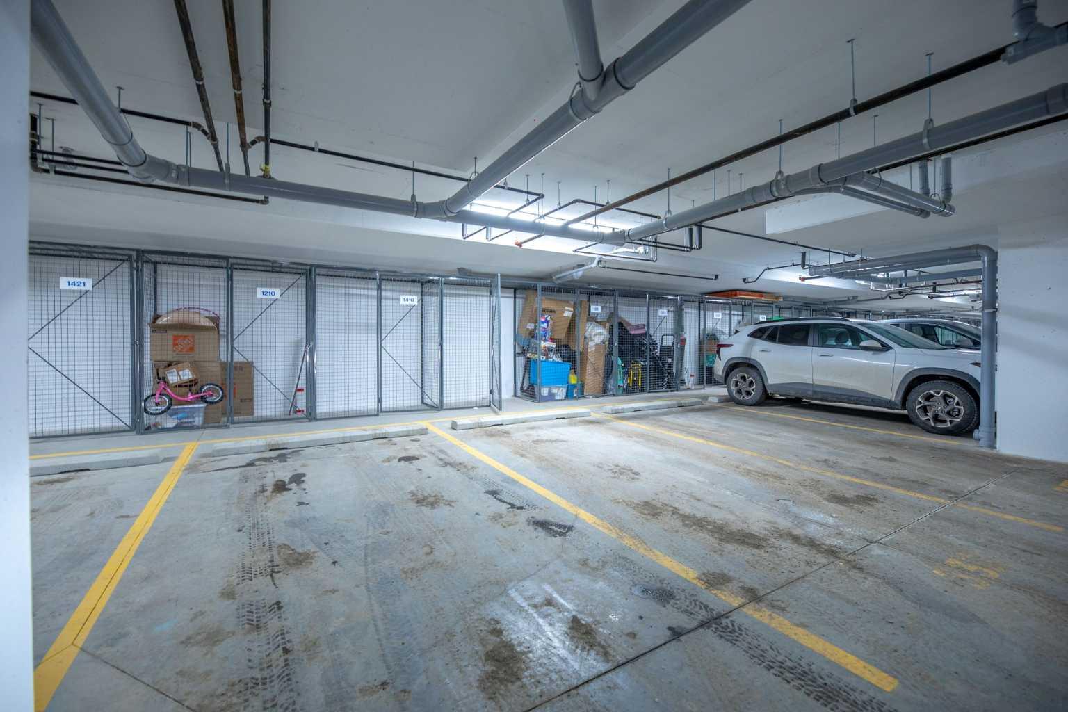 MLS #A2276032 image #33