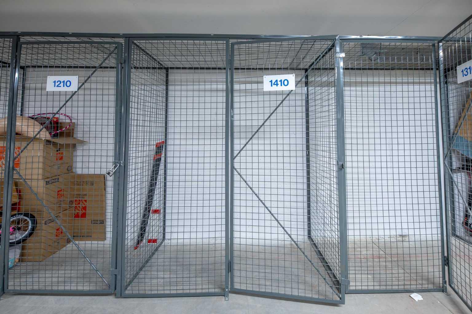 MLS #A2276032 image #34