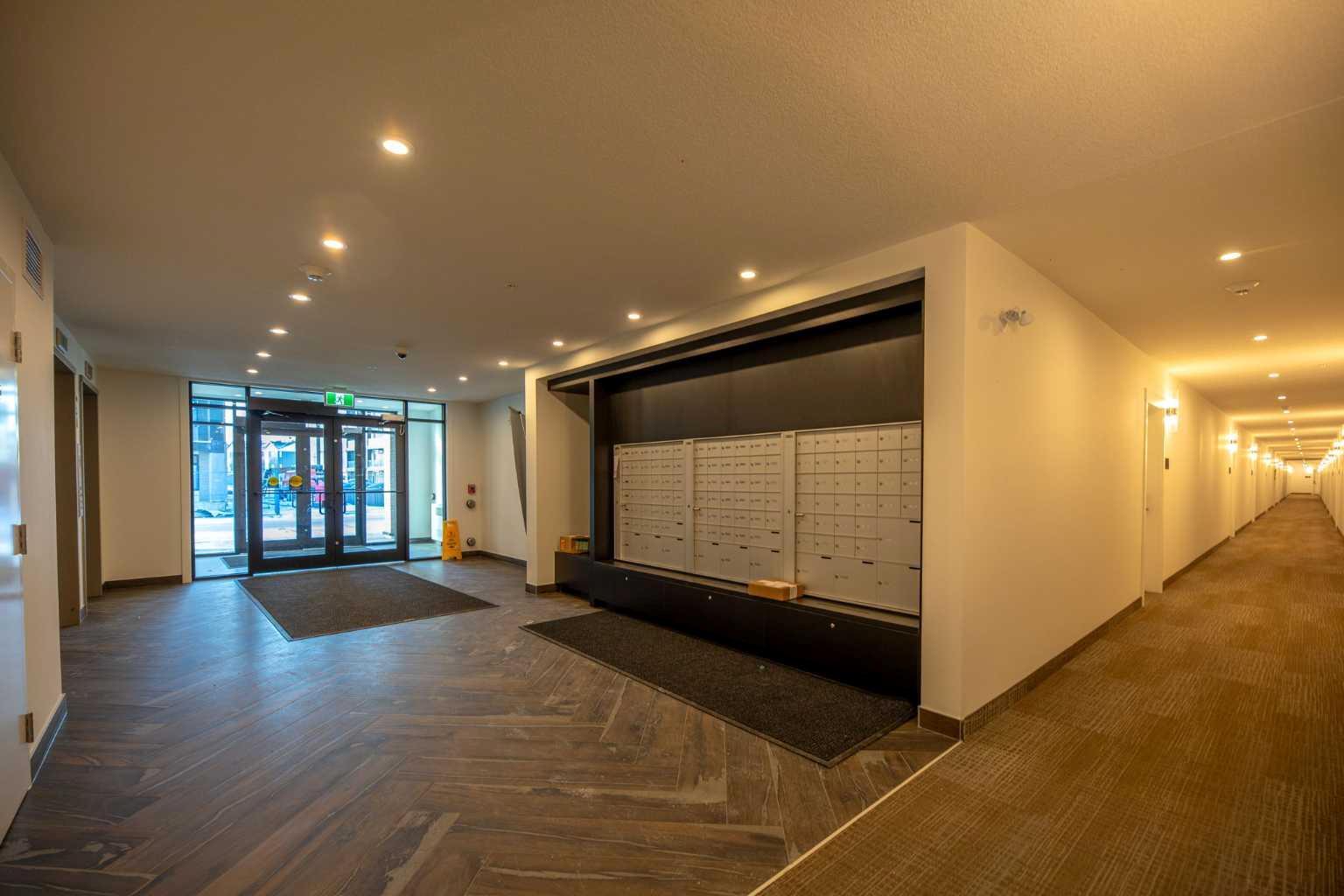 MLS #A2276032 image #35