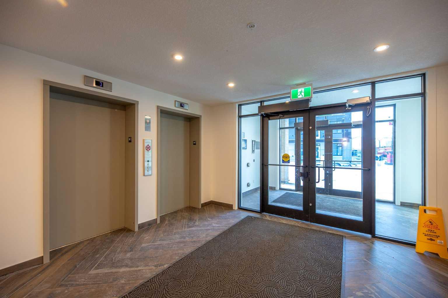 MLS #A2276032 image #36