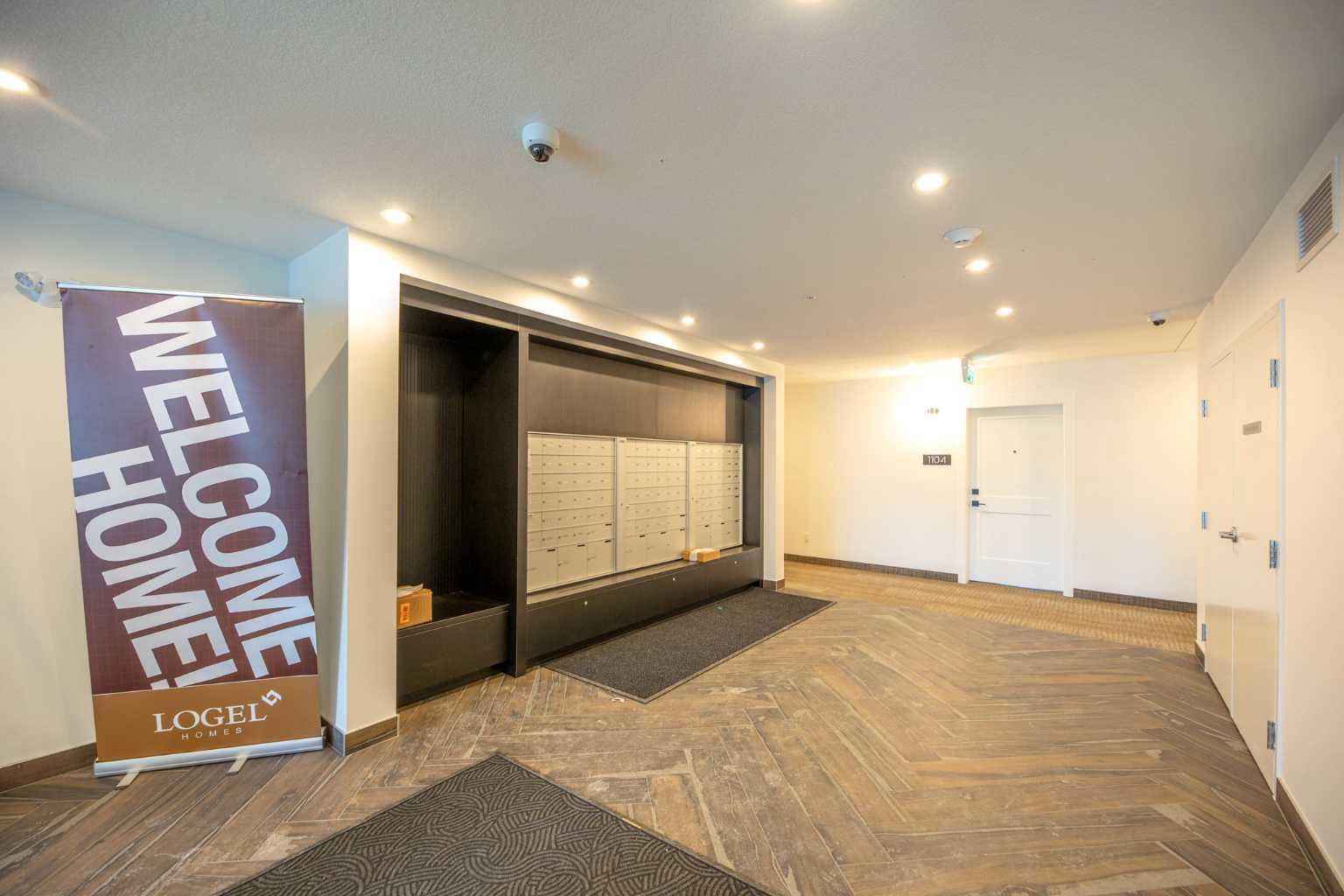 MLS #A2276032 image #37