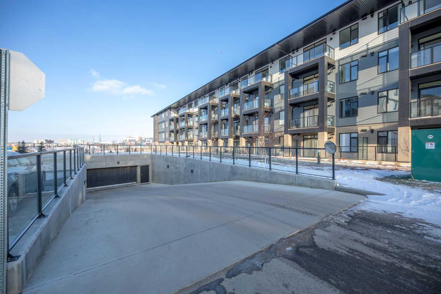 MLS #A2276032 image #38