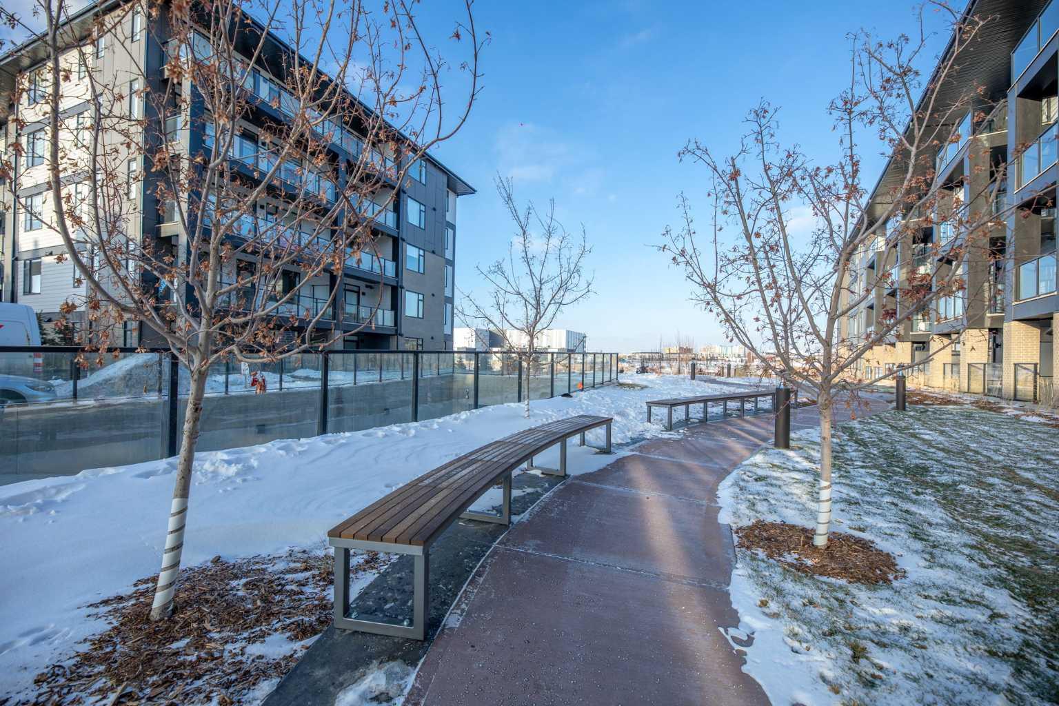 MLS #A2276032 image #39