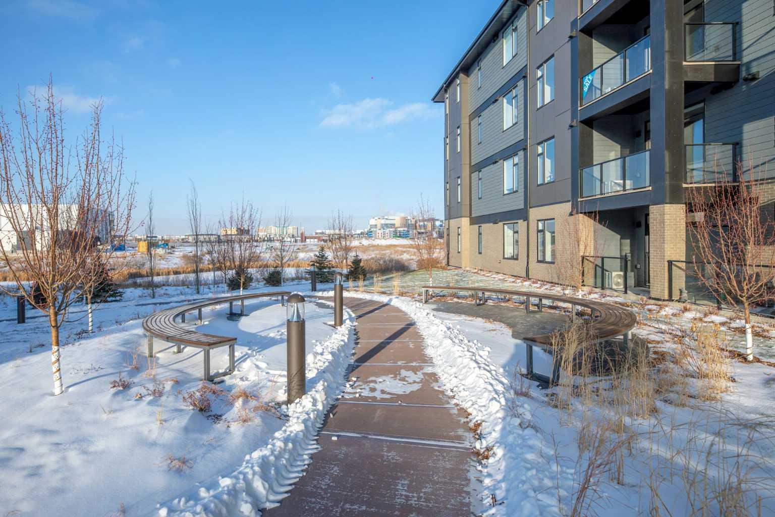 MLS #A2276032 image #40