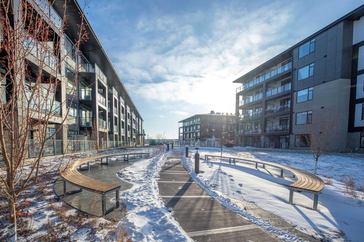 MLS #A2276032 image #41