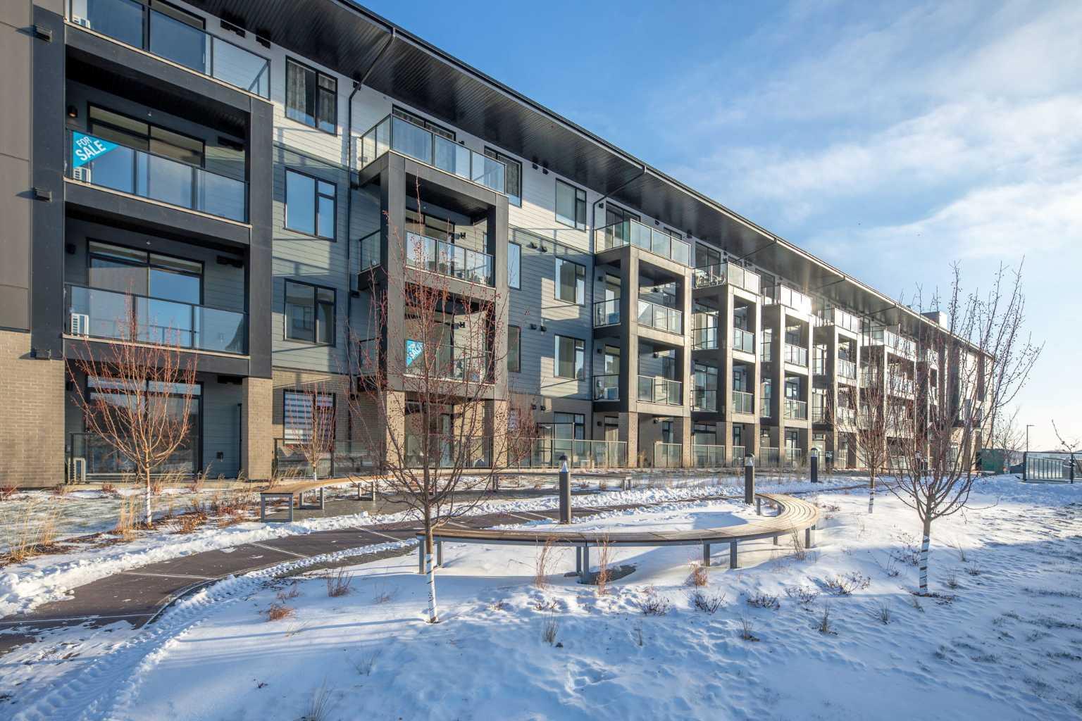 MLS #A2276032 image #42