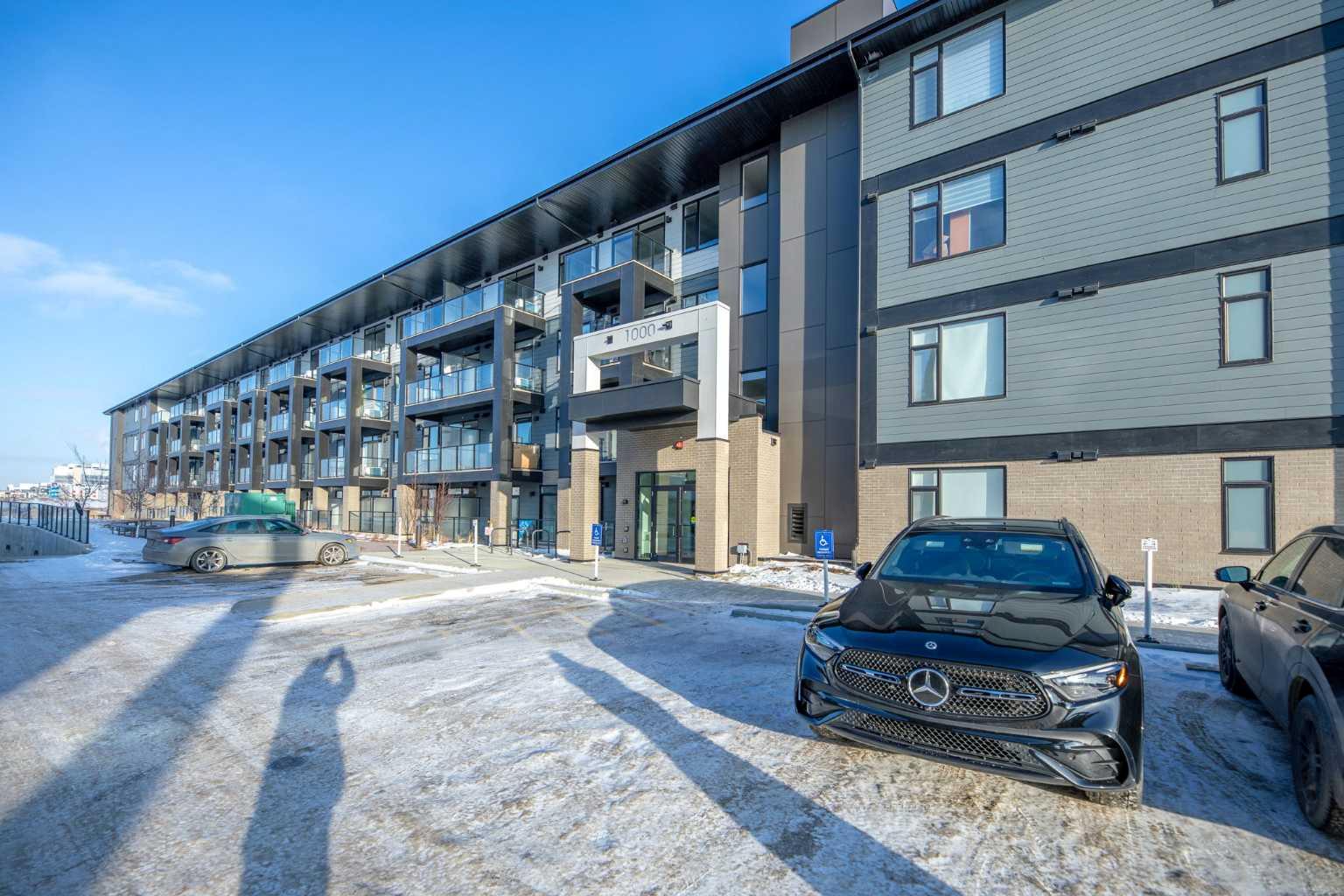 MLS #A2276032 image #5