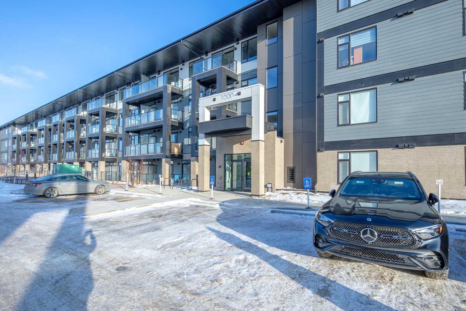 MLS #A2276032 image #6