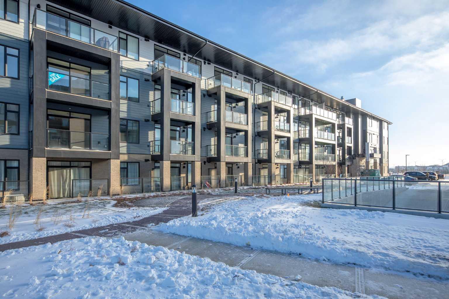 MLS #A2276032 image #7