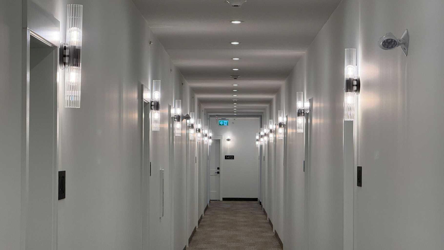 MLS #A2276032 image #8