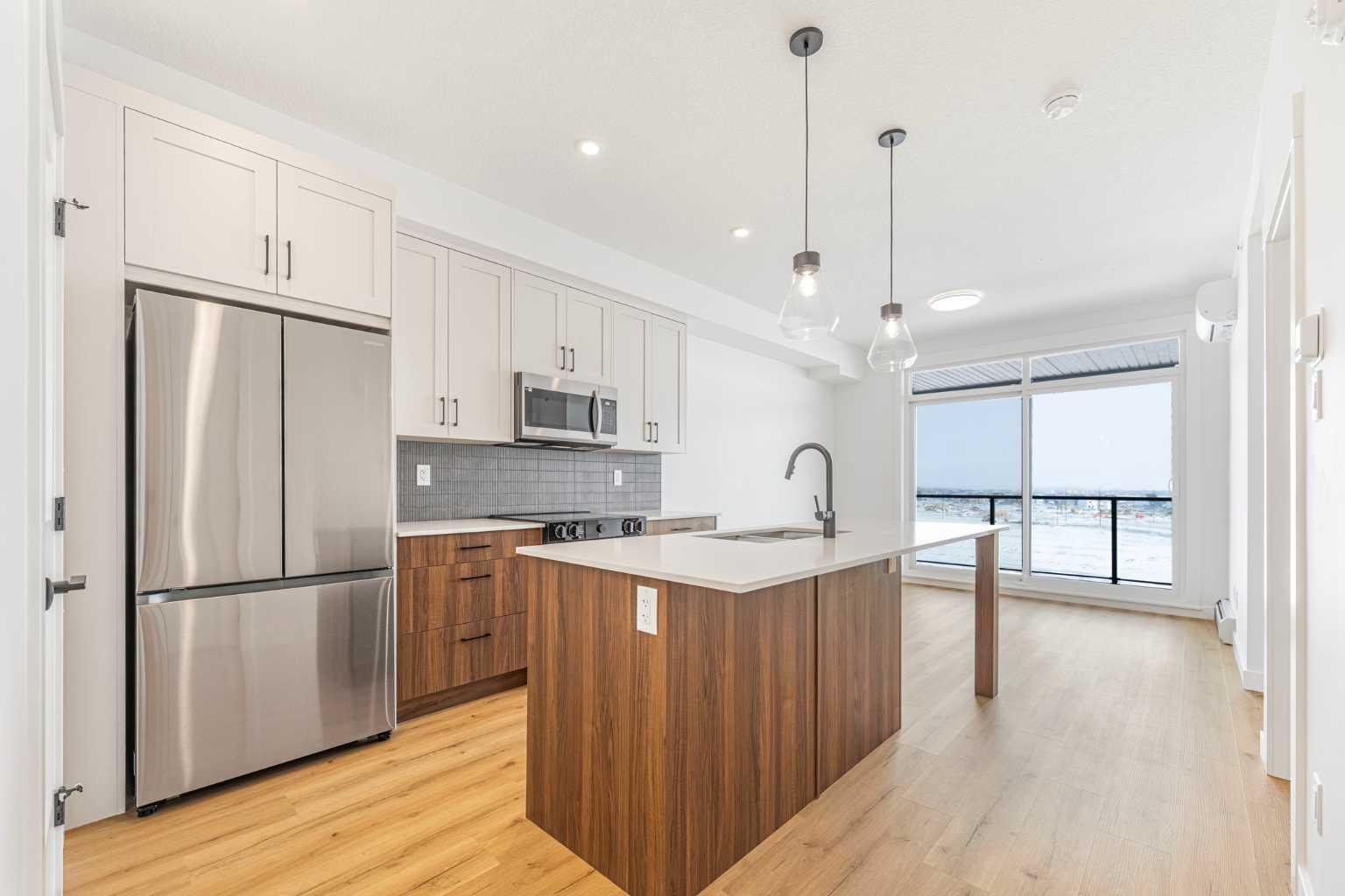 MLS #A2276032 image #9