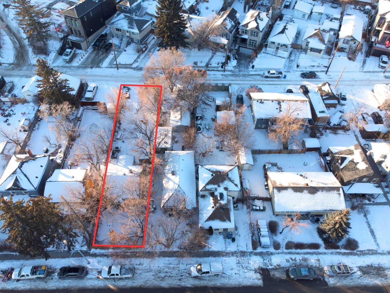 MLS #A2276037 image #3