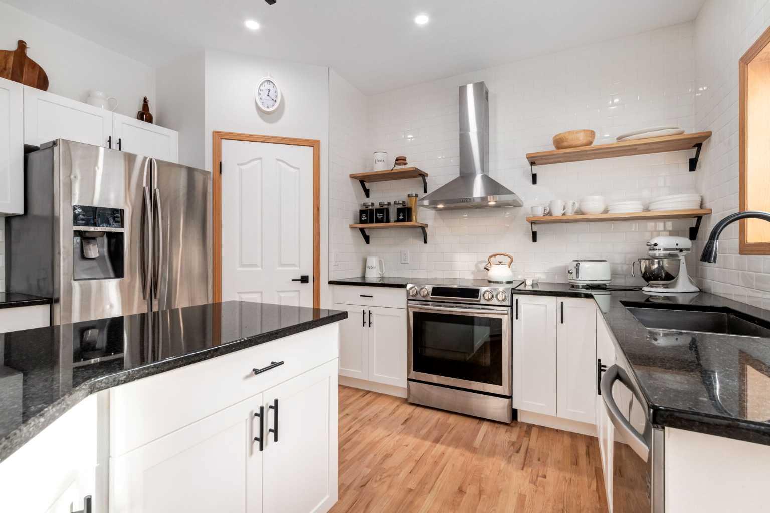 MLS #A2276047 image #1