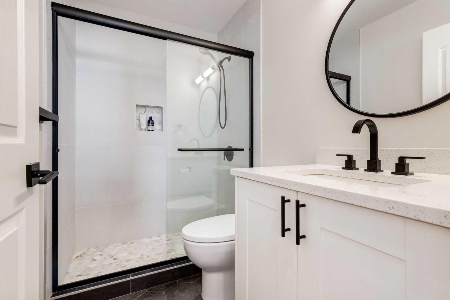 MLS #A2276047 image #11