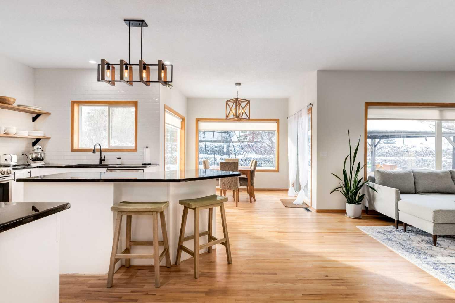 MLS #A2276047 image #12