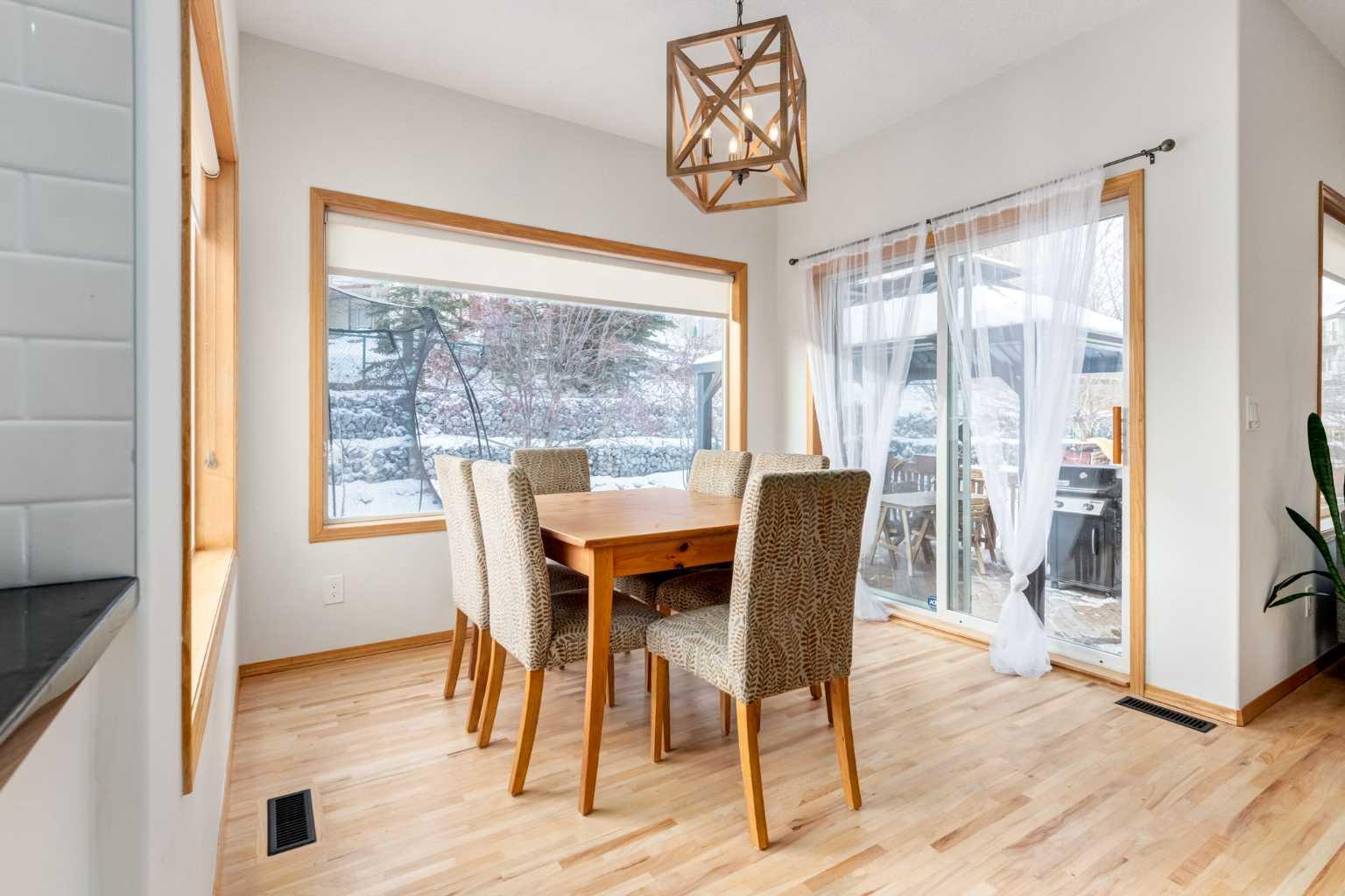 MLS #A2276047 image #13