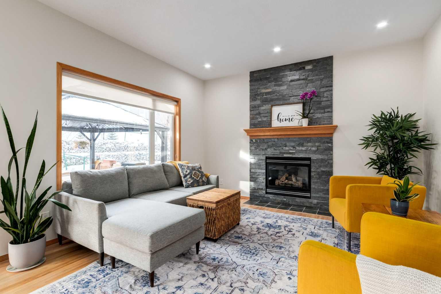 MLS #A2276047 image #14