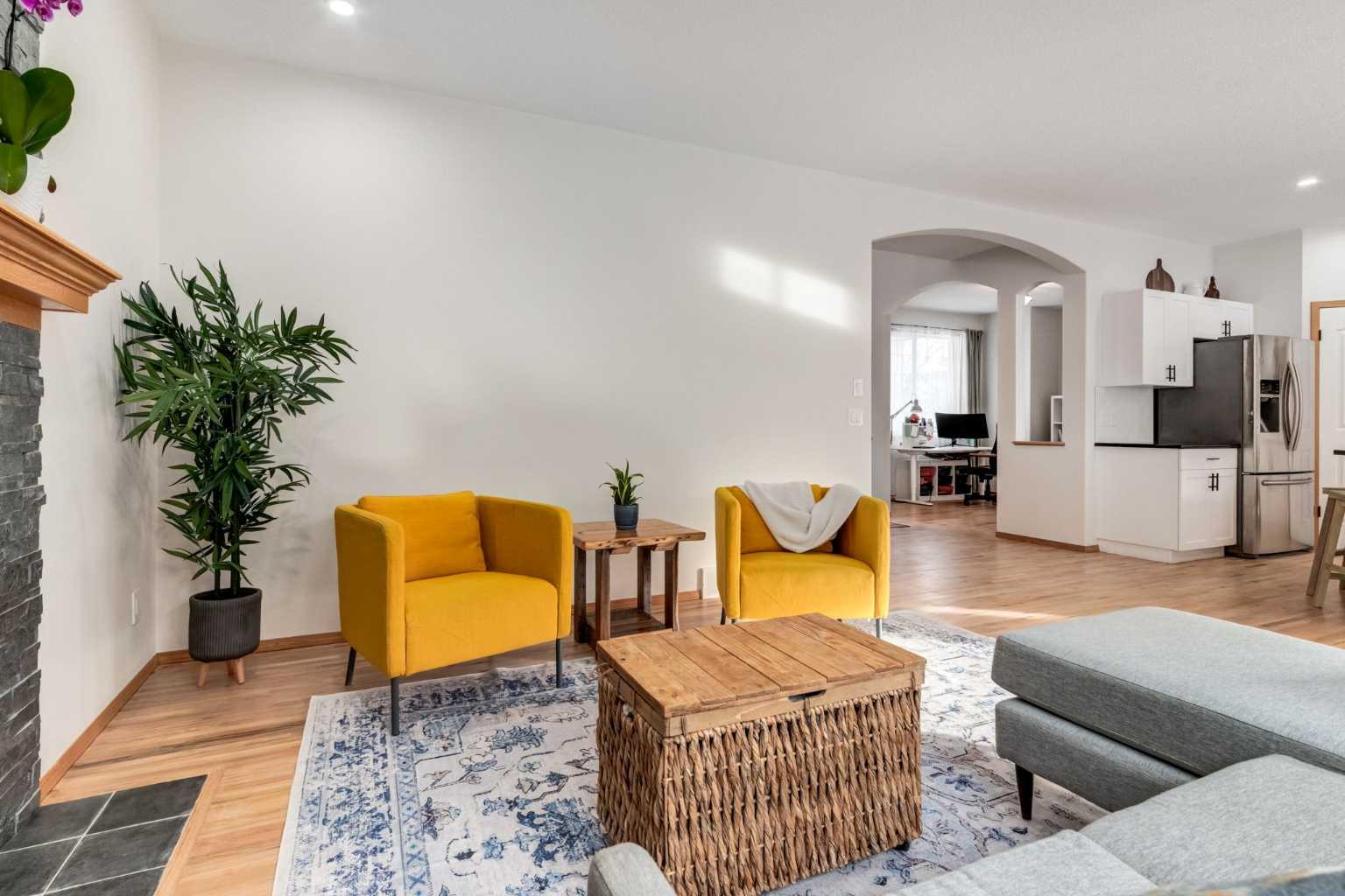 MLS #A2276047 image #15