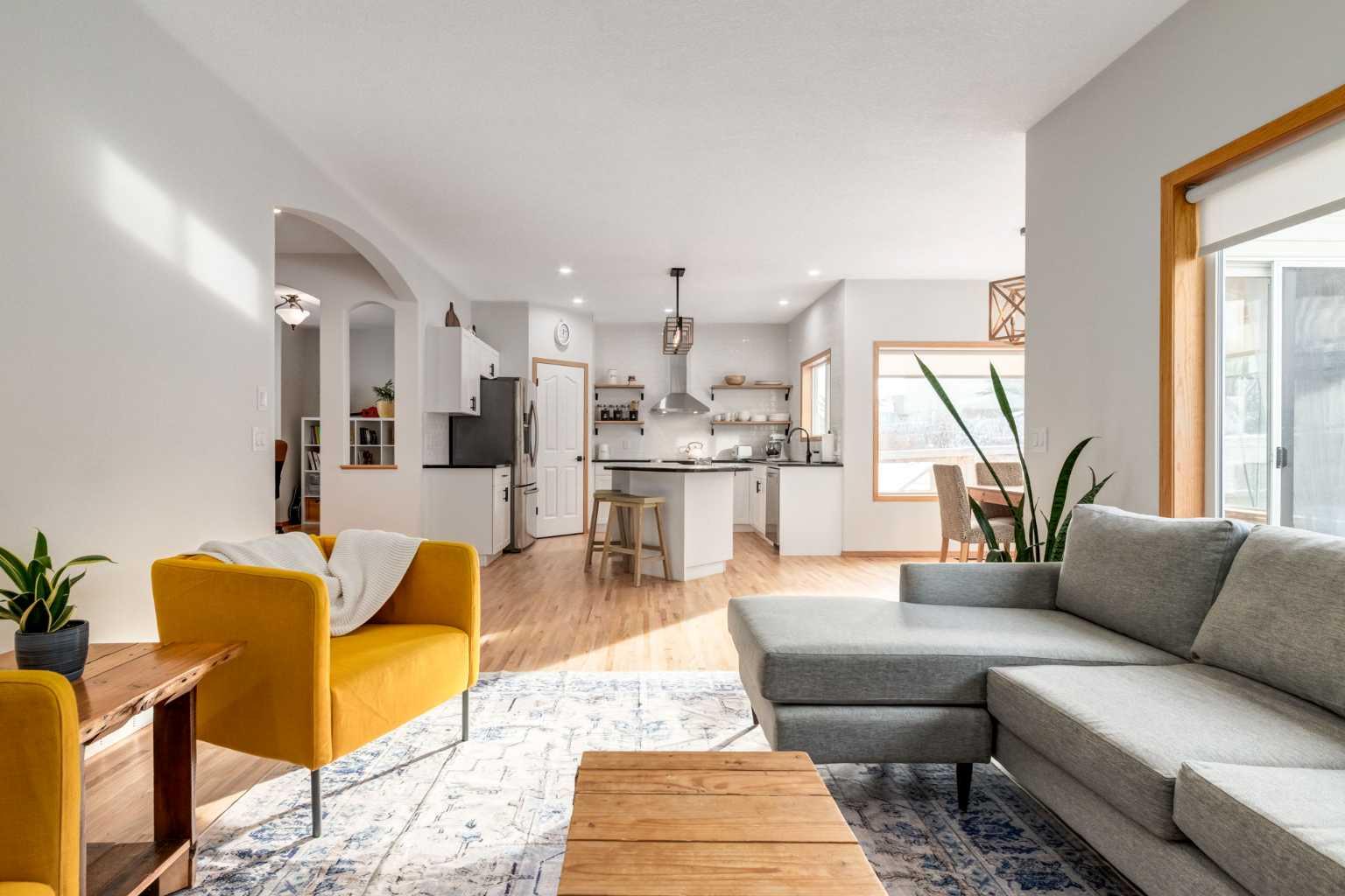 MLS #A2276047 image #16