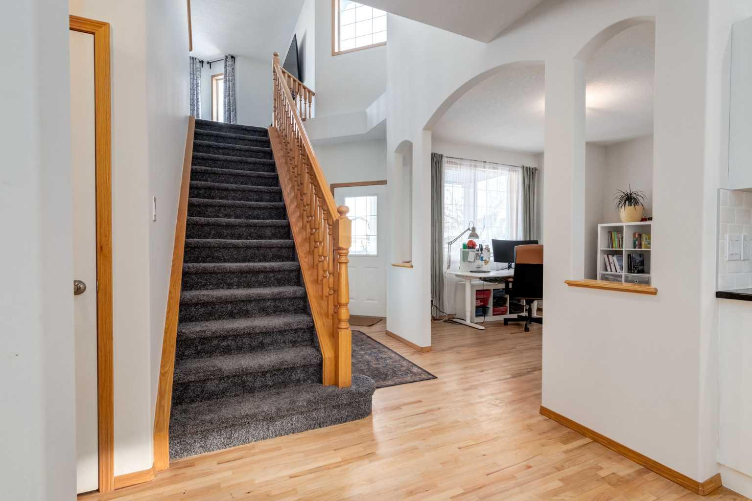 MLS #A2276047 image #19