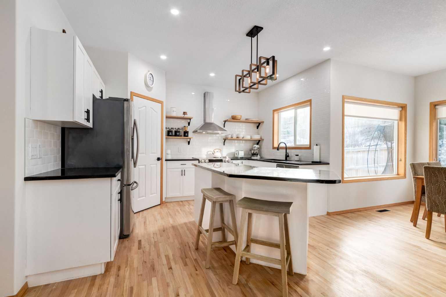 MLS #A2276047 image #2