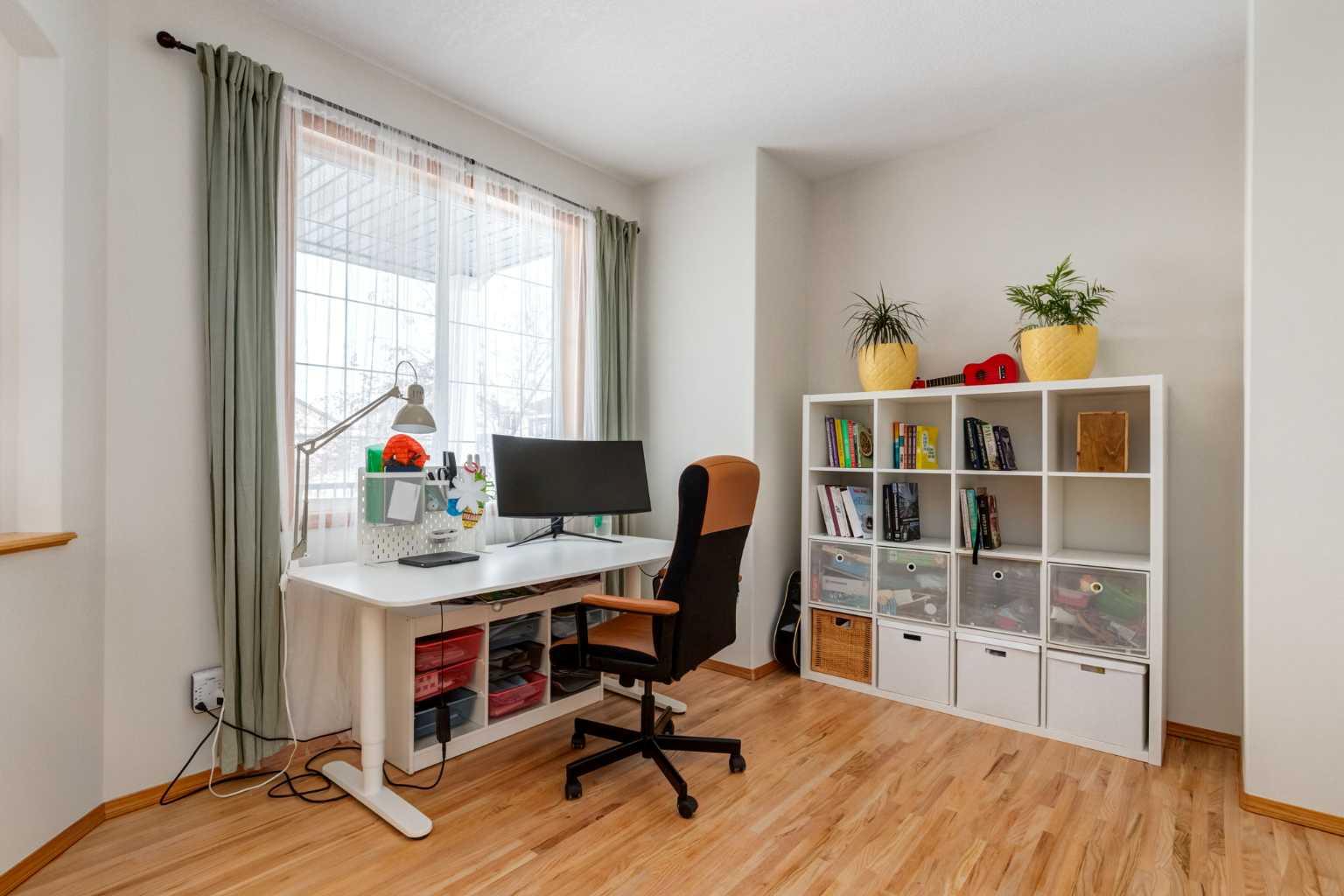 MLS #A2276047 image #20