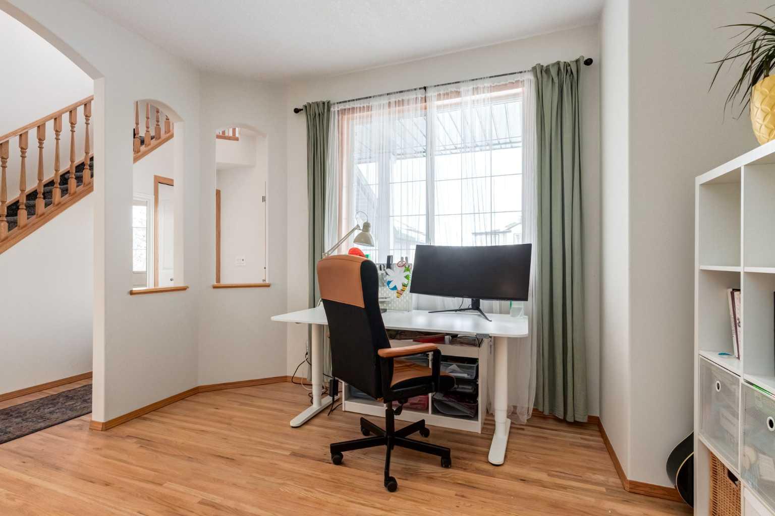 MLS #A2276047 image #21