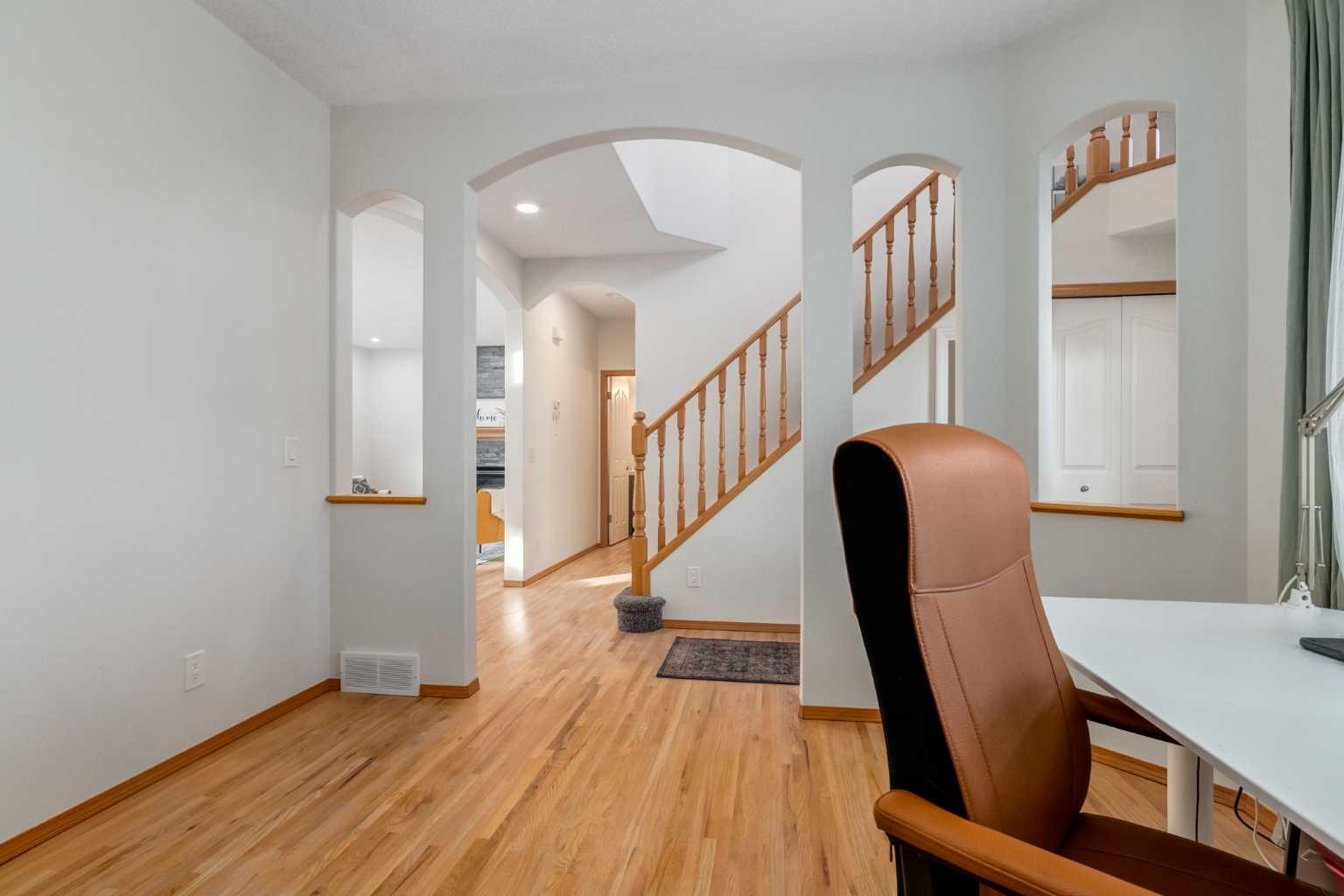 MLS #A2276047 image #22