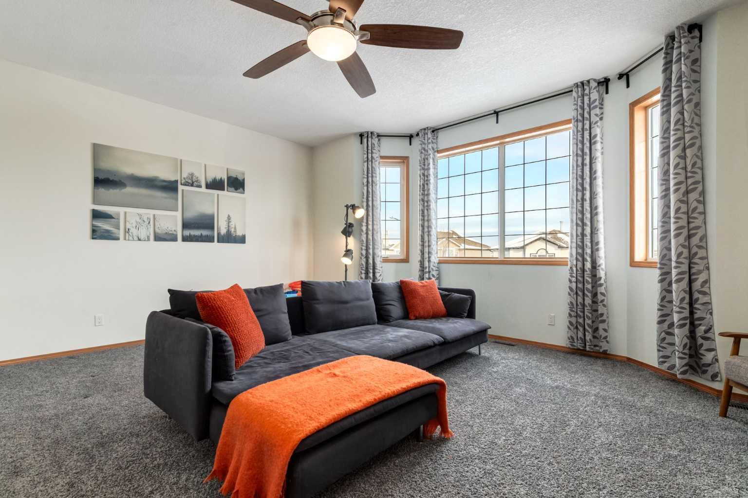 MLS #A2276047 image #24