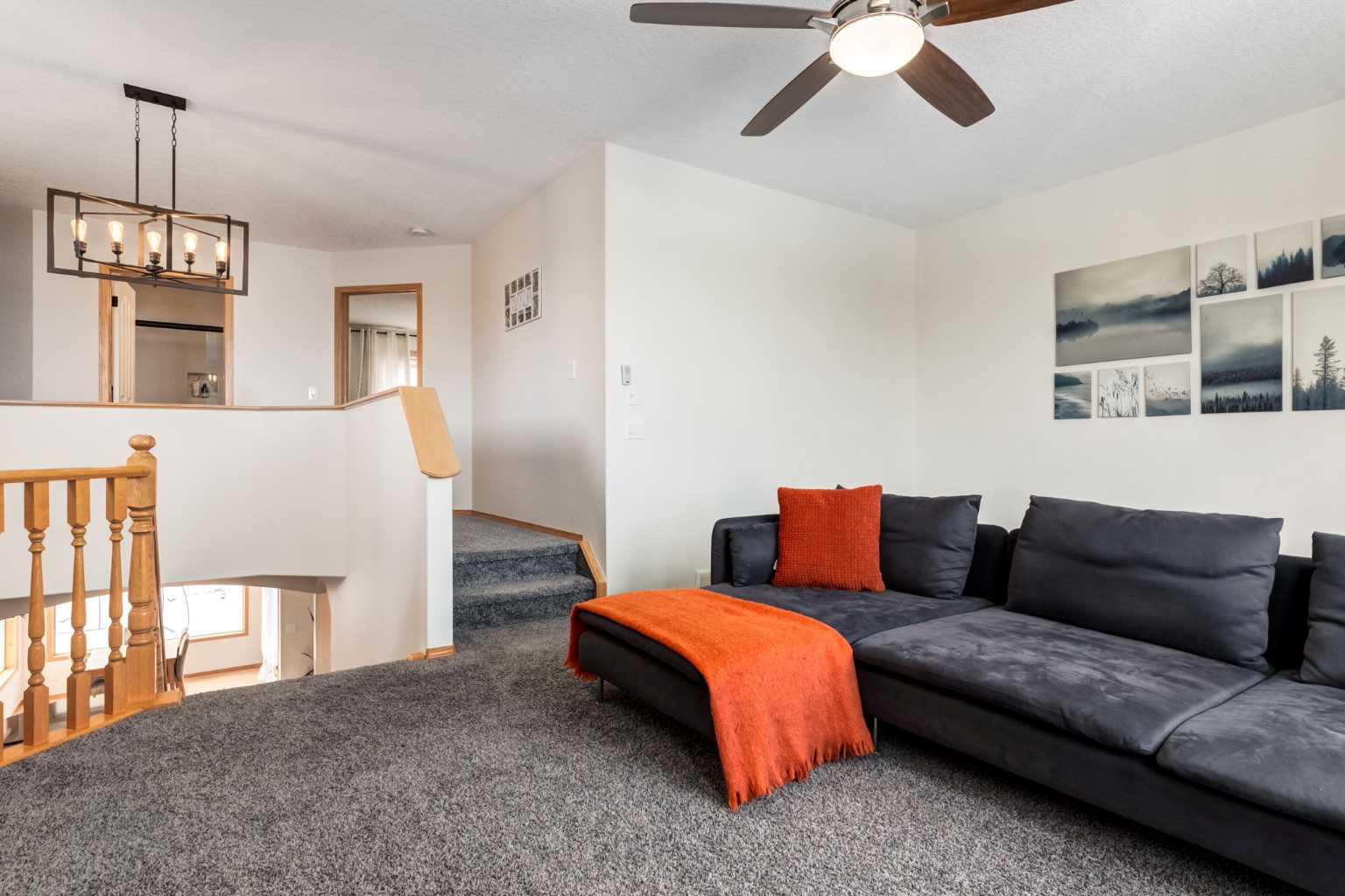 MLS #A2276047 image #25