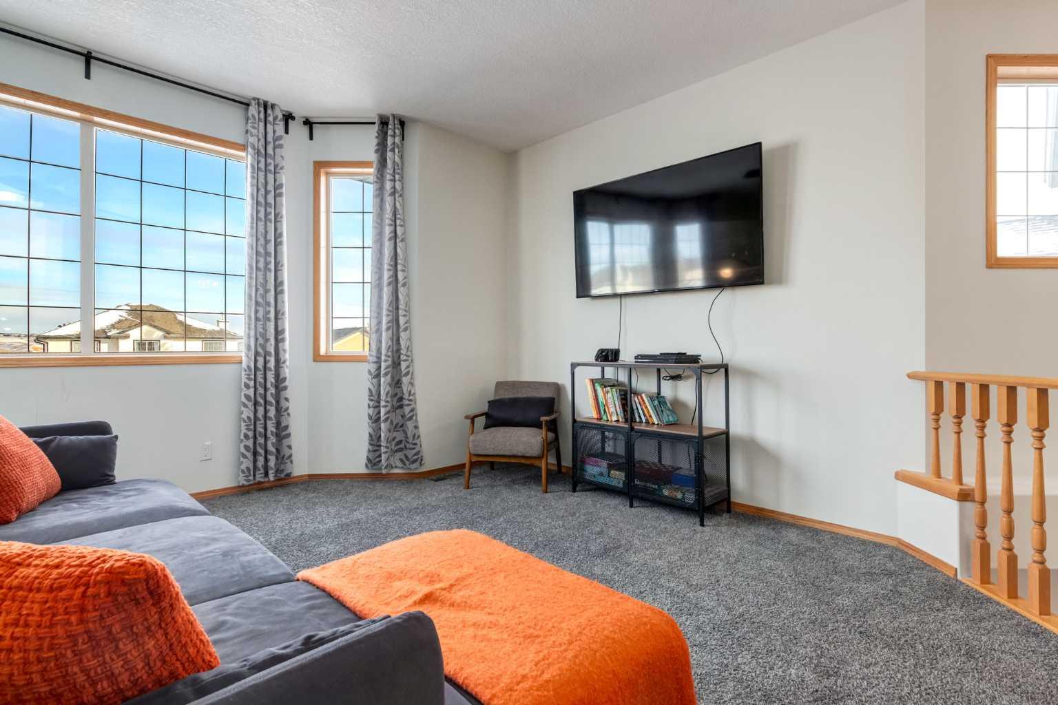 MLS #A2276047 image #26