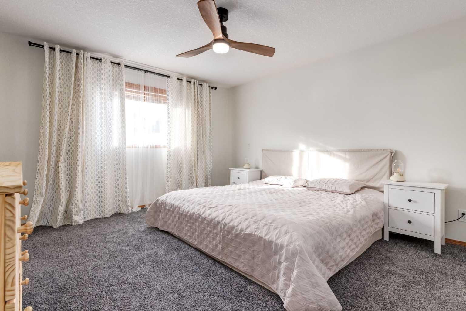 MLS #A2276047 image #27