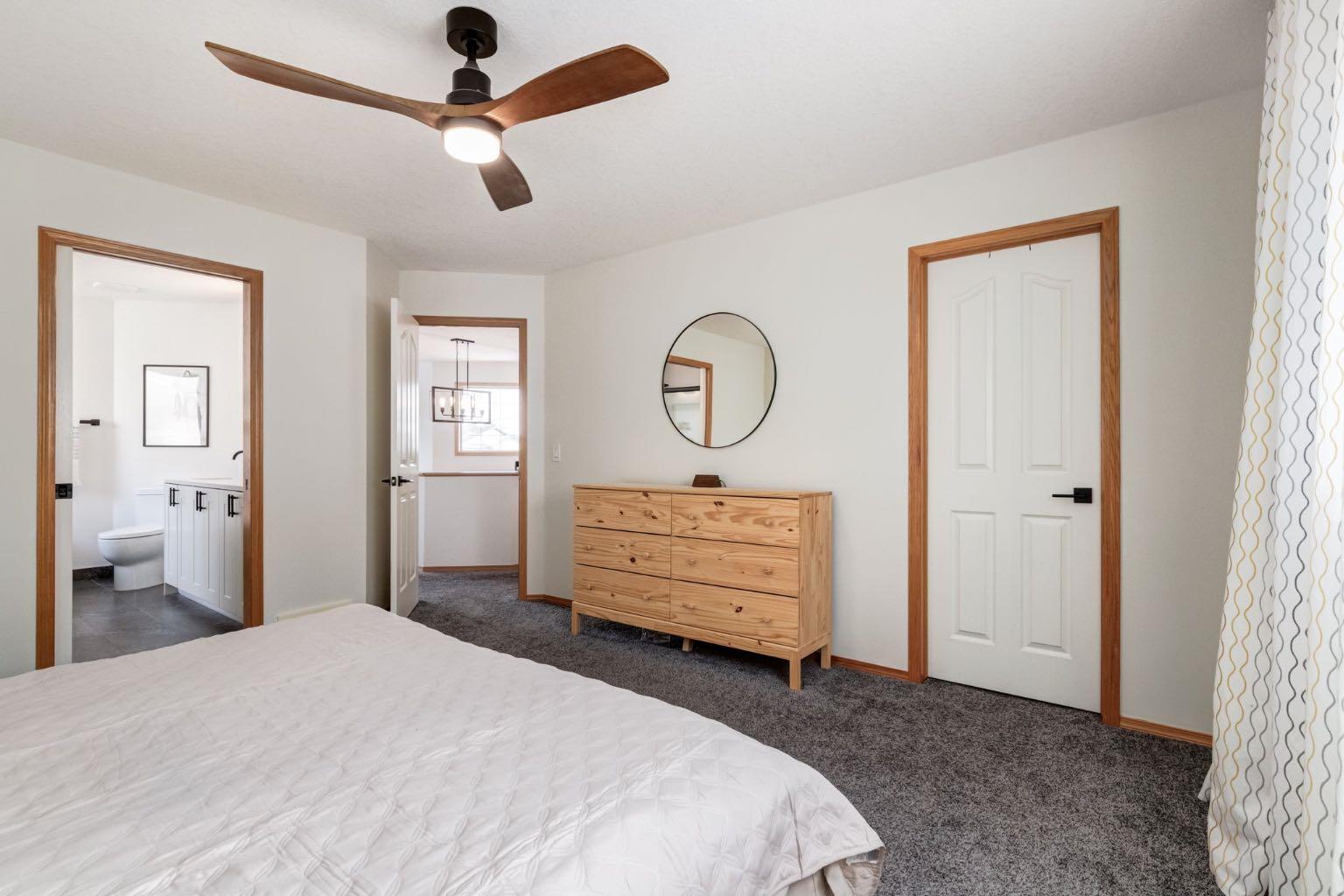 MLS #A2276047 image #28