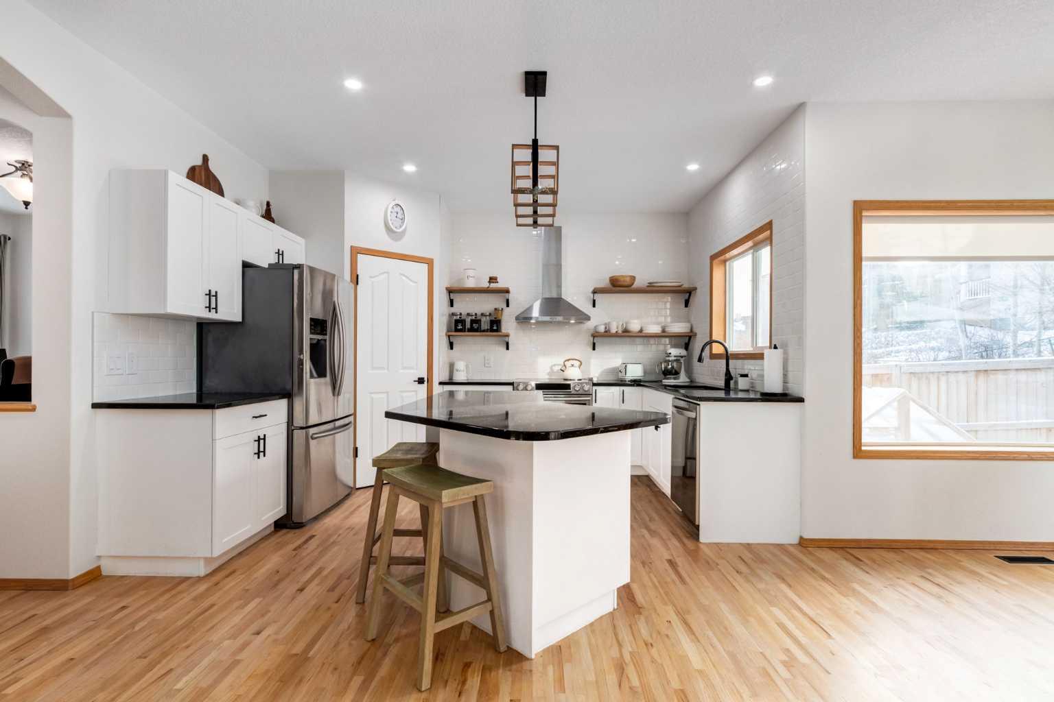 MLS #A2276047 image #3