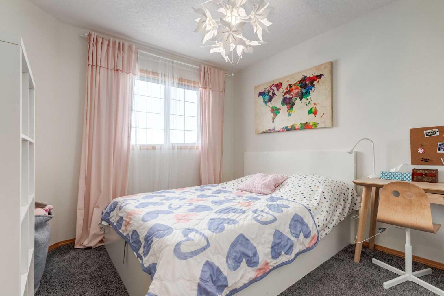 MLS #A2276047 image #30