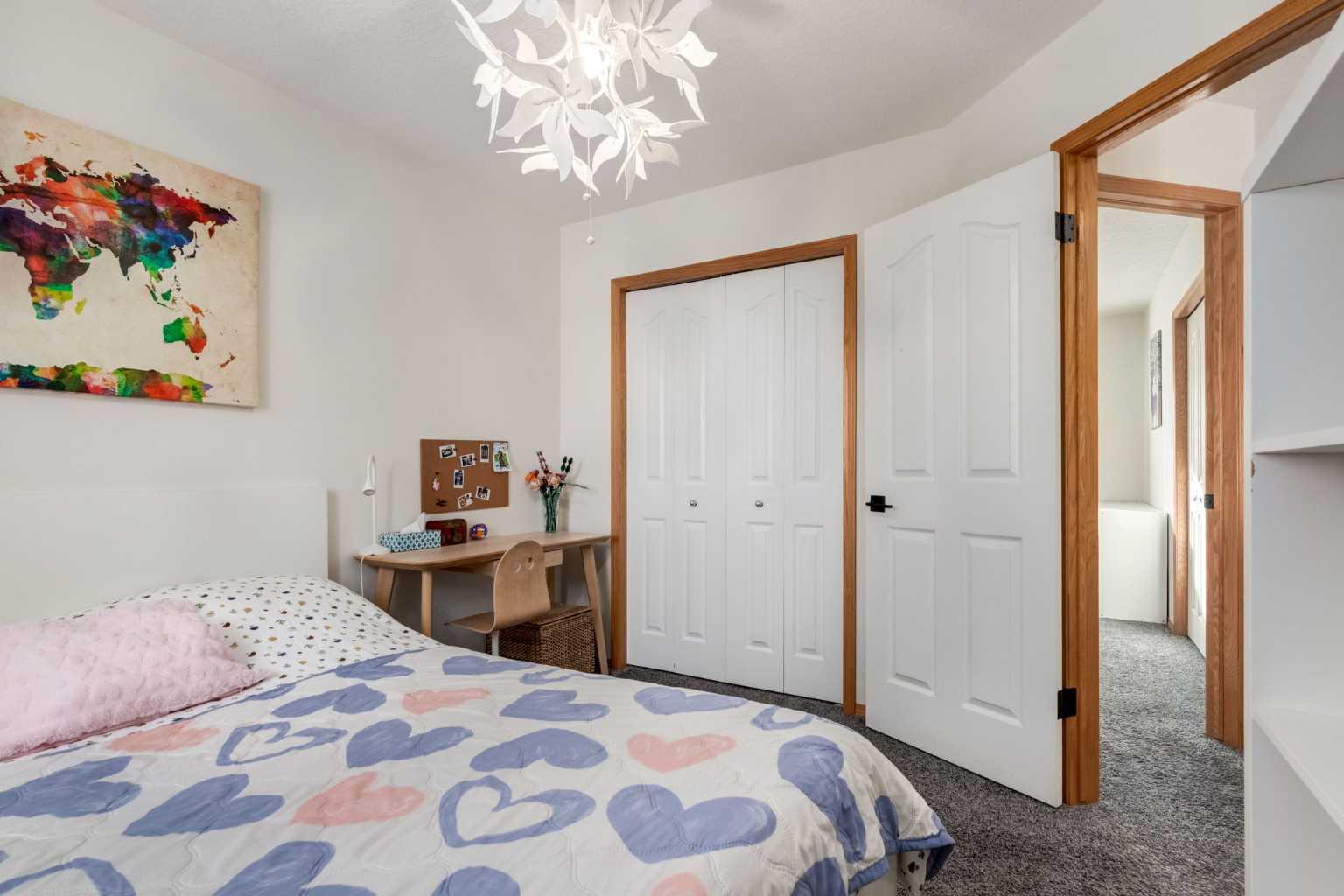 MLS #A2276047 image #31