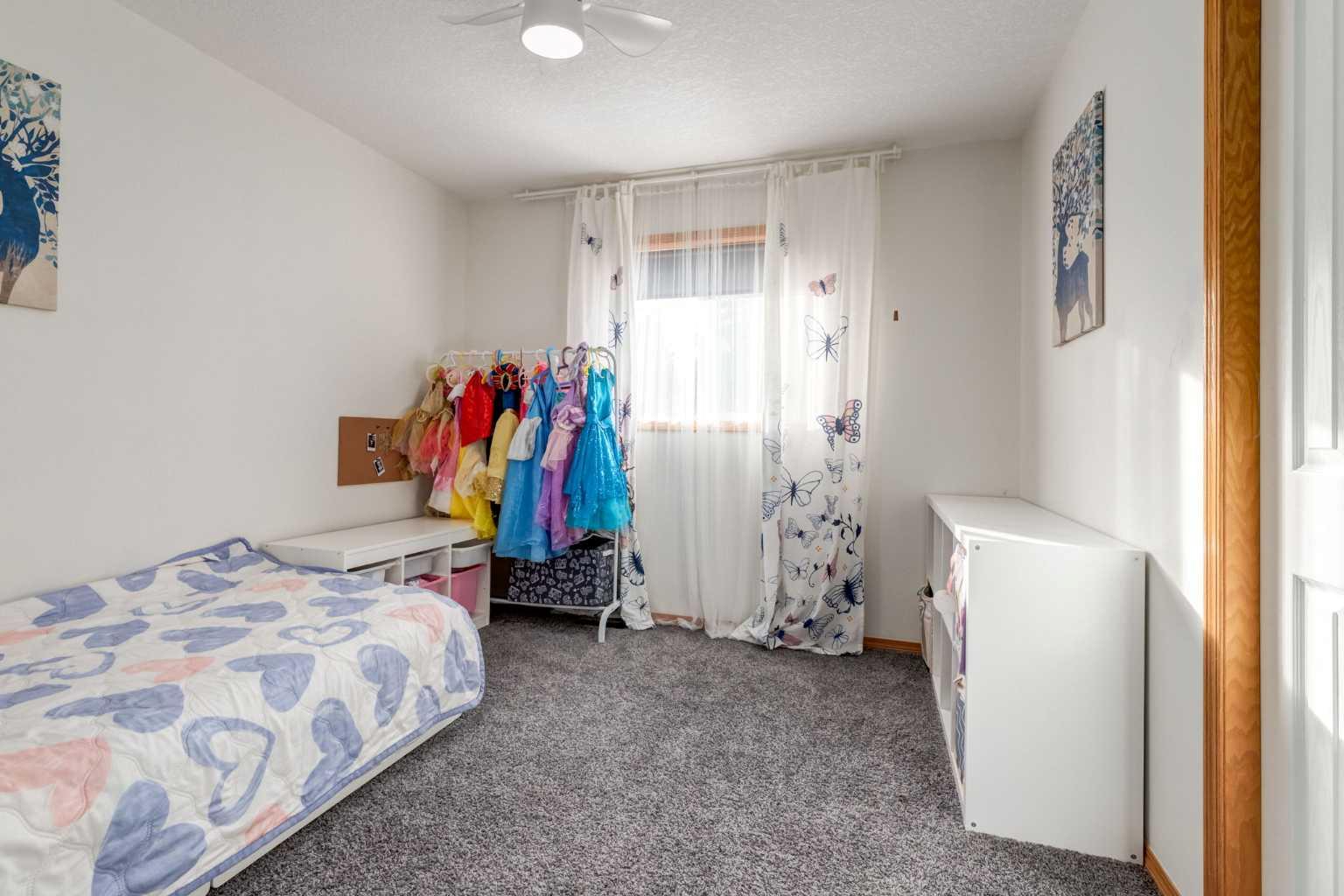 MLS #A2276047 image #32