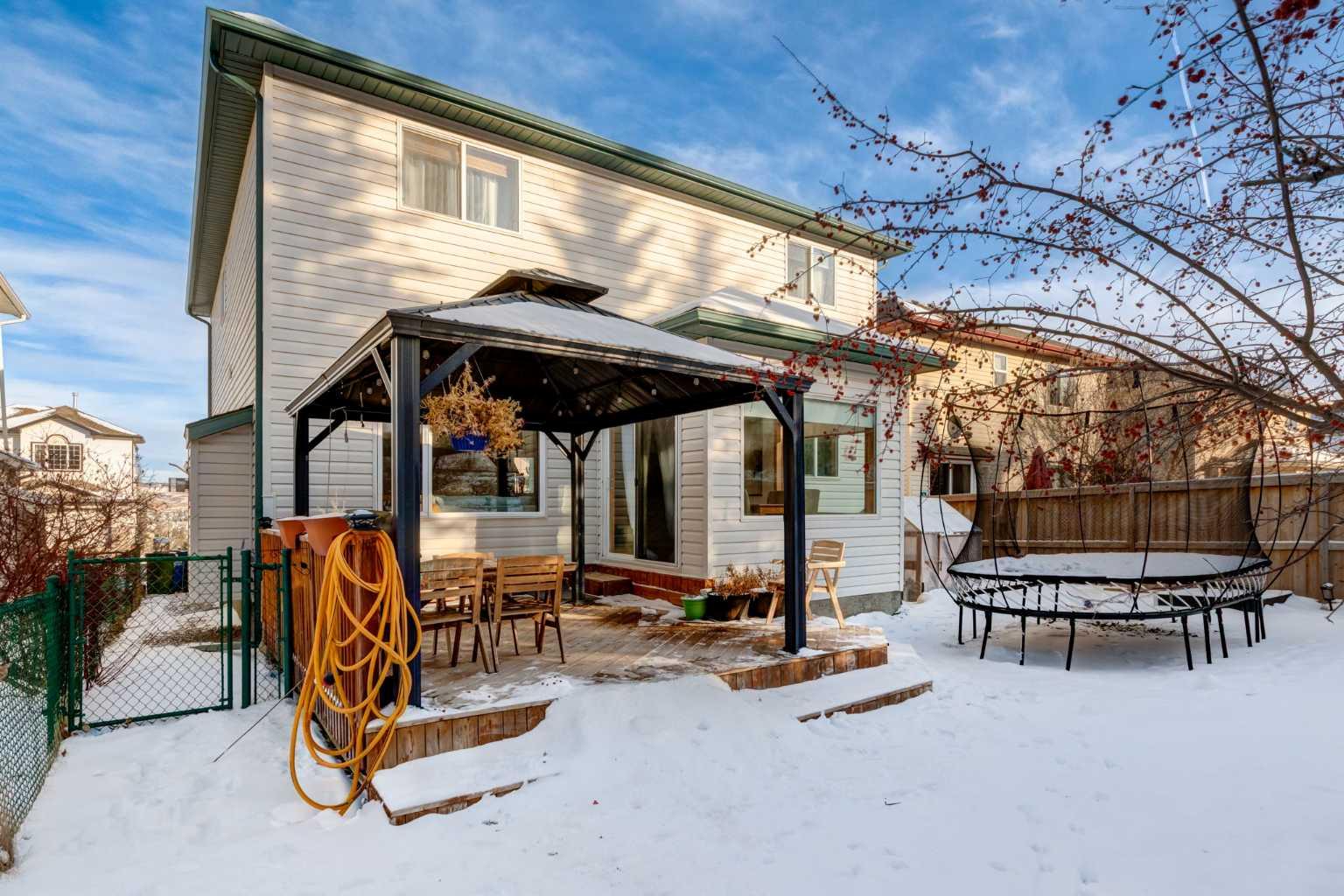 MLS #A2276047 image #33