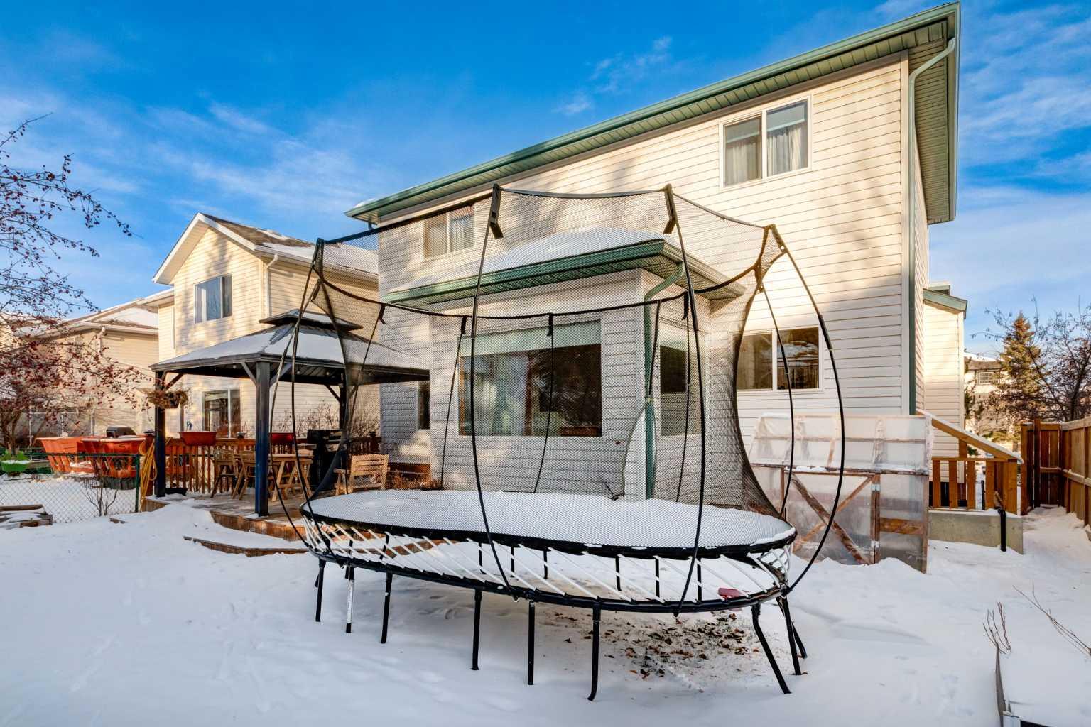 MLS #A2276047 image #34