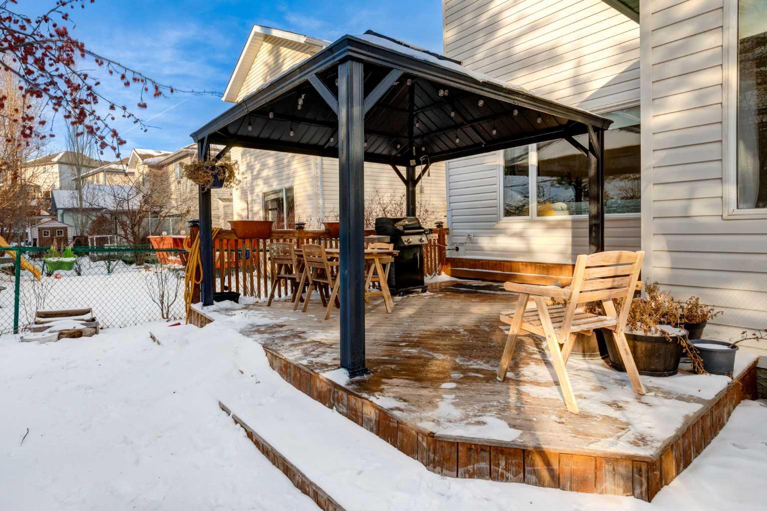 MLS #A2276047 image #35