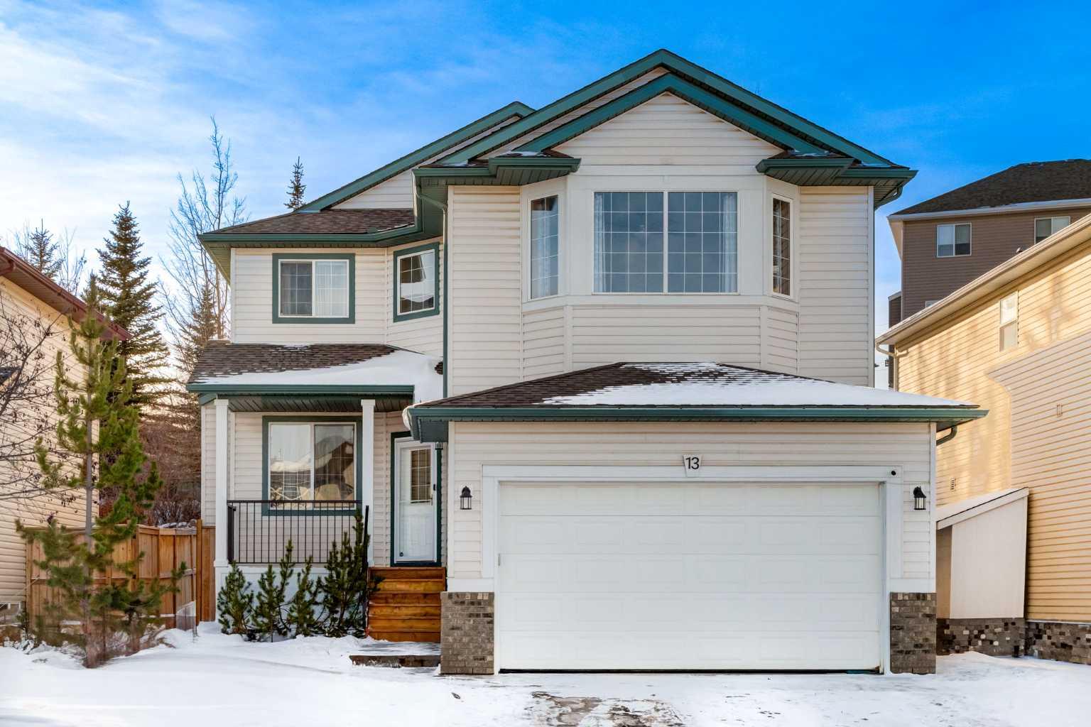 MLS #A2276047 image #36