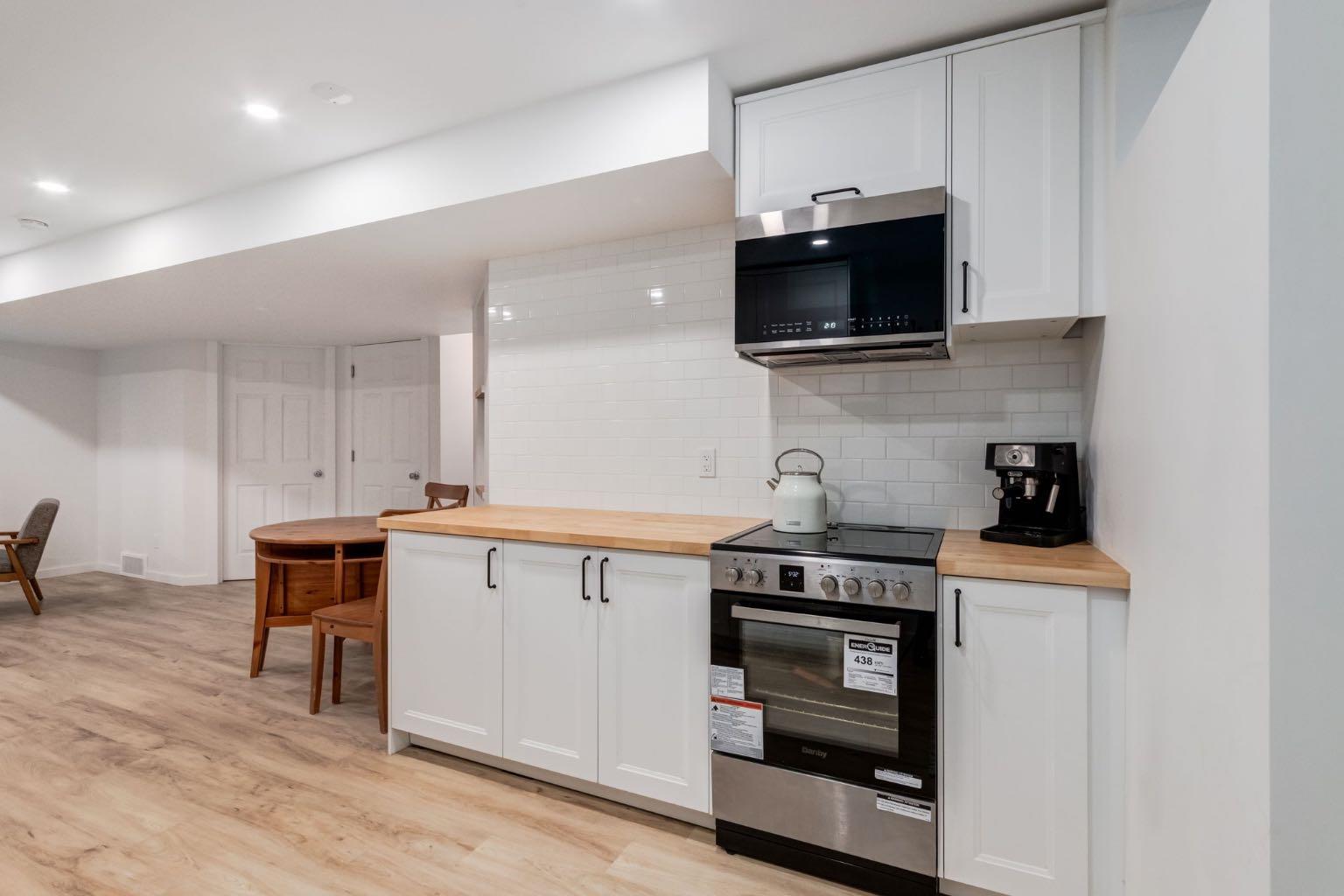 MLS #A2276047 image #38