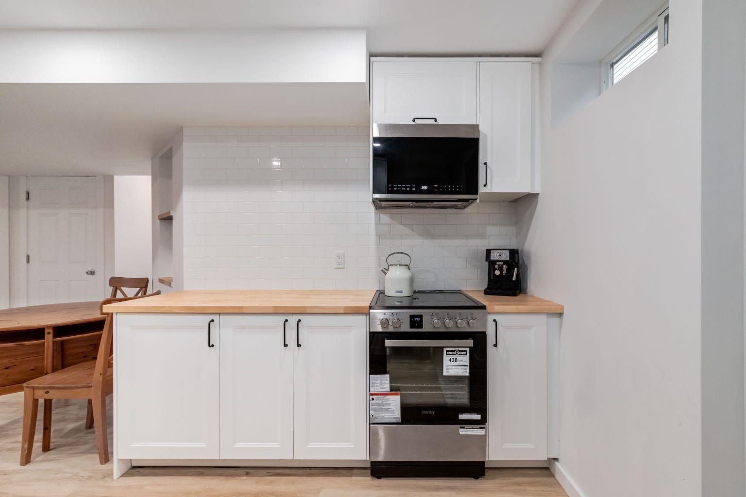 MLS #A2276047 image #39