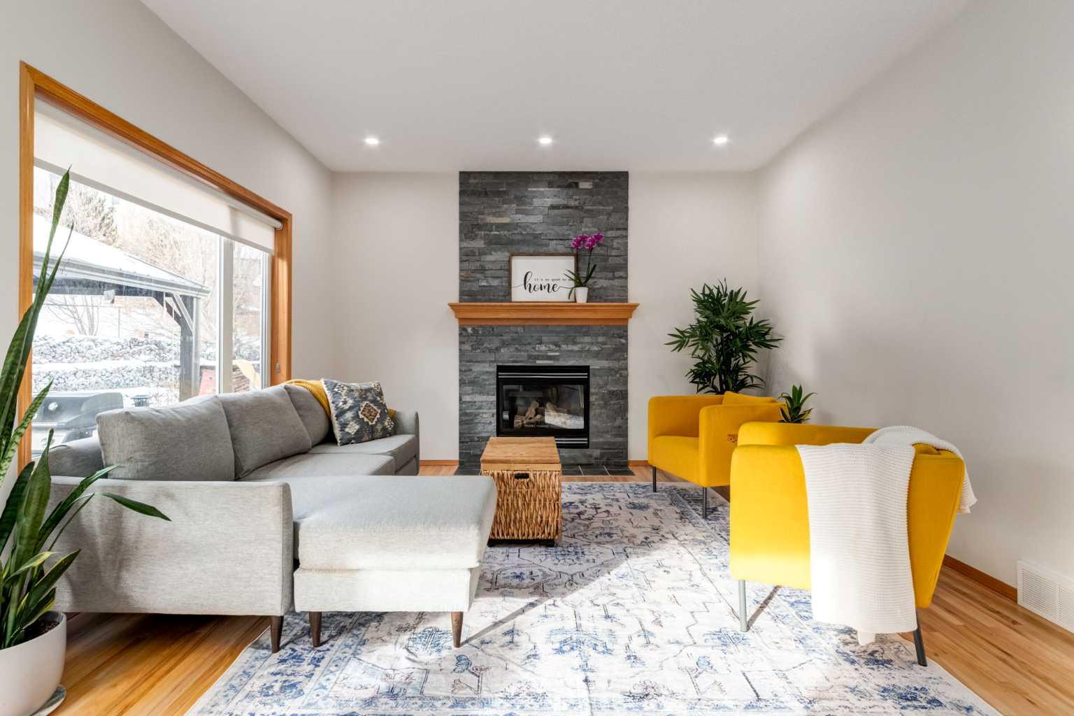 MLS #A2276047 image #4