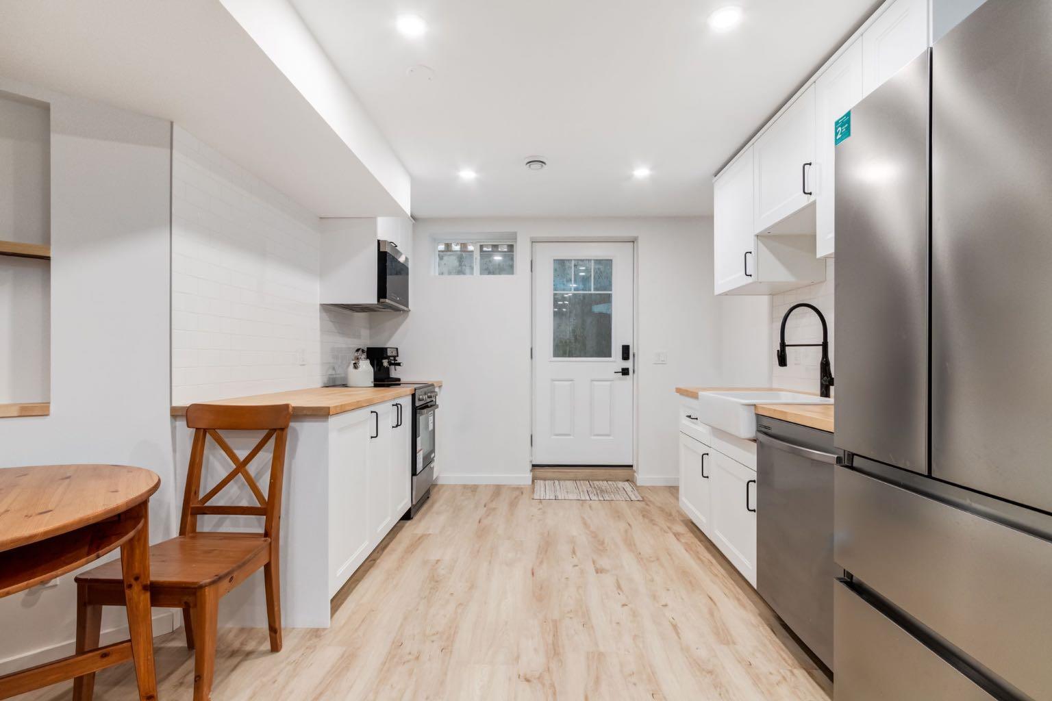 MLS #A2276047 image #40