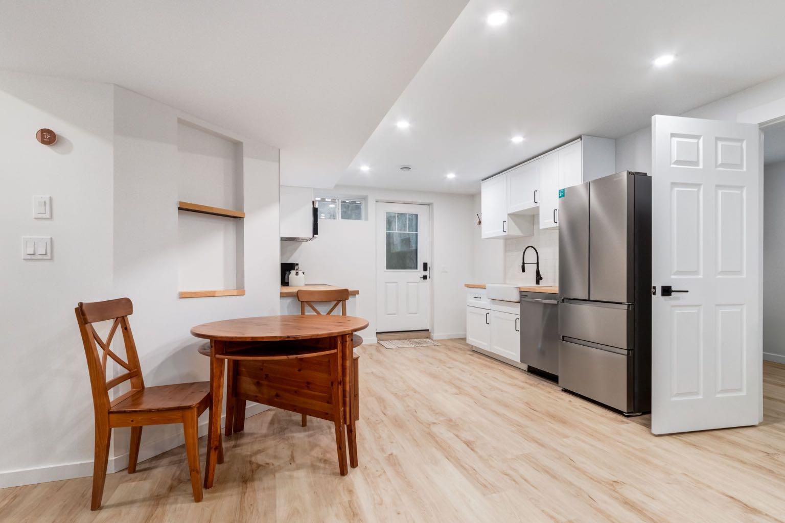 MLS #A2276047 image #41